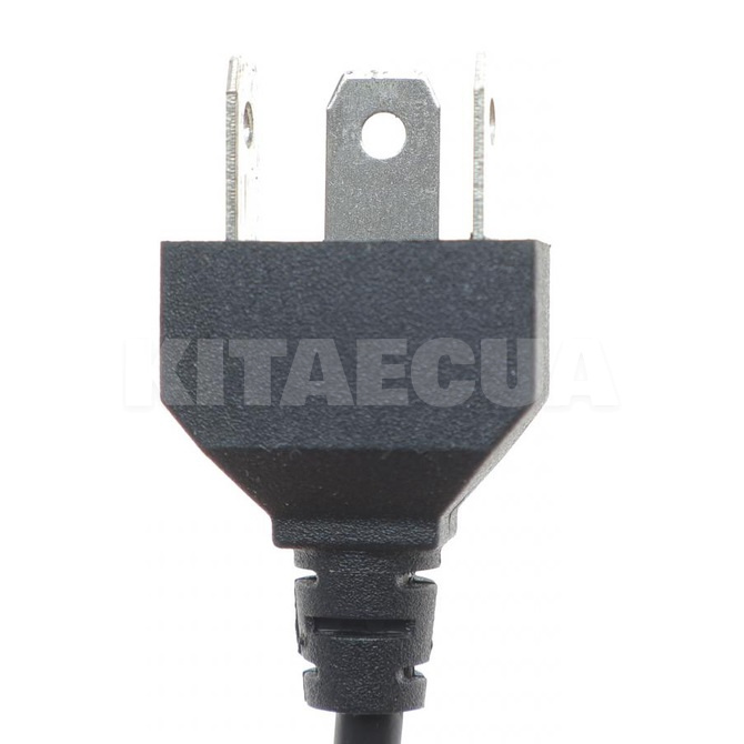 LED лампа для авто H4 19W 6000K Range Power Advanced +100% NARVA (181878100) - 8