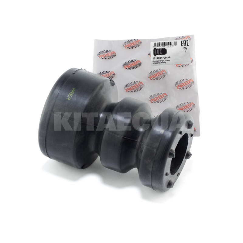 Отбойник амортизатора переднего Area на Chery ARRIZO 3 (J43-2901033)