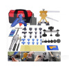Клеевая система для PDR 2102-0010 Super PDR (200902-0010-Super PD)