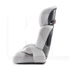 Автокресло детское Comfort Up Gray 9-36 кг Kinderkraft (KKCMFRTUPGRY00)