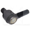 Наконечник рулевой KLM Autoparts (S21-3003050)
