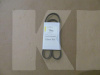 Ремень ГУРа и кондиционера 1.3L INA-FOR на Chery KIMO (S12-8104051BA)