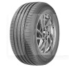 Шина летняя 205/55R16 94W XL X WONDER TH1 Tourador (1000406128)