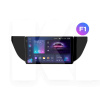 Штатная магнитола CC3 4+64 Gb 9" Geely GS 2016 - 2020 2k (F1) Teyes (31447)