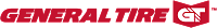 /upload/resize_cache/iblock/e09/200_200_1/2560px-General_Tire_logo.svg.png