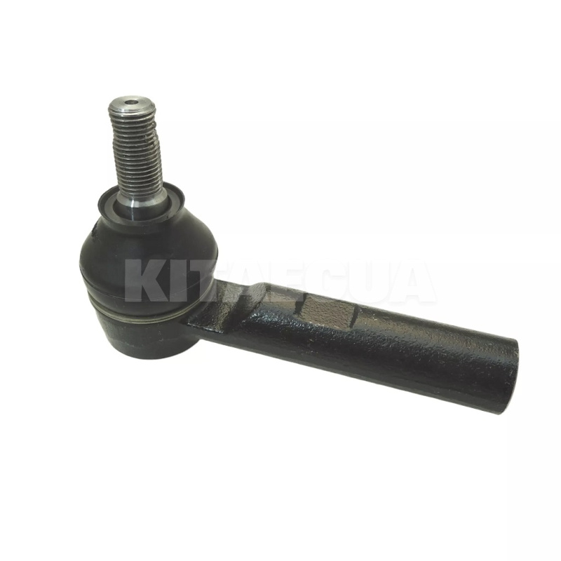 Наконечник рульової BYD на BYD Song Plus DMi (SA3HA-3401120)