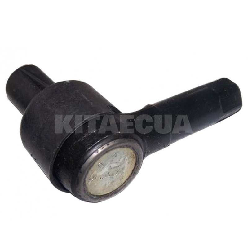 Наконечник рулевой KLM Autoparts (S21-3003050)