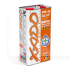 Олія моторна мініральна 5л 10W-30 SL/CF Atomic Oil XADO (XA 20311)