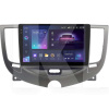 Штатная магнитола CC3 4+64 Gb 9" Chery M11 2013-2015 2k Teyes (57959)