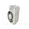 Зарядка для электромобиля 60 кВт 3-фазы GB/T DC (китайское авто) (0002742)