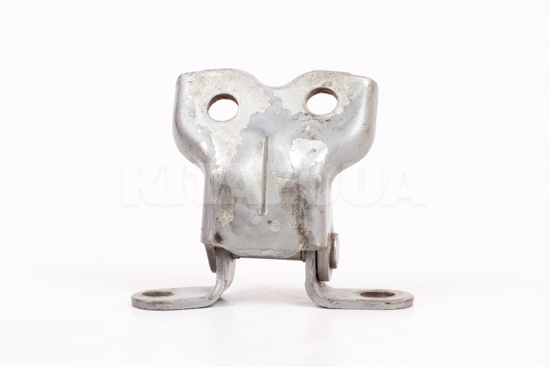 Нижня петля правої передньої двері на Geely MK (1012000972) - 3