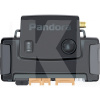 GSM автосигналізація Pandora (DXL 4790)