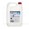 Жидкость AdBlue 5л FOXI (62776)