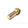 Шпилька ступицы передней KLM Autoparts на Great Wall HAVAL M4 (3103102-S08)
