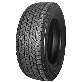 Шина зимняя 185/60 R14 82T RW501 KAPSEN