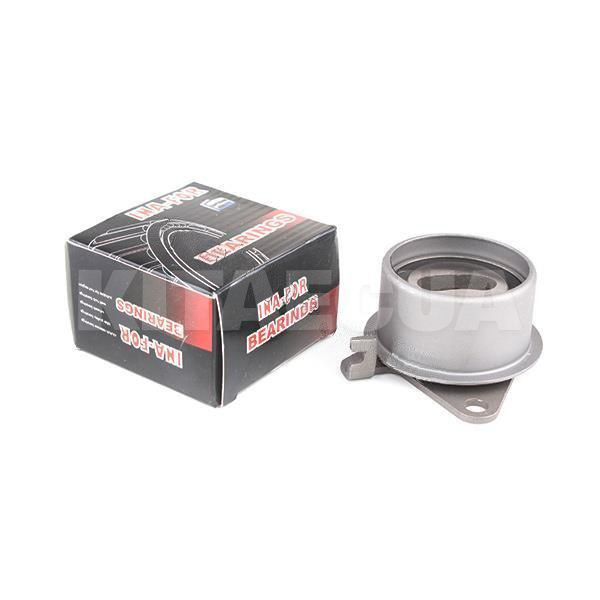 Ролик ремня ГРМ натяжной 1.6L INA-FOR на BYD F3 (471Q-1000806)