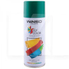 Фарба зелена 450мл акрилова Winso (880190-WINSO)
