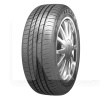 Шина літня 185/65R15 88T ATREZZO ELITE SAILUN (3220004923)