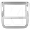 Штатна магнітола MOSS M2 4+32 Gb 9" Volkswagen Scirocco 3 Mk3 2008-2014 (F3) AMS (49561)