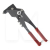 Заклёпочник одноручный 2.4-3.2-4-4.8 Intertool (RT-0003)