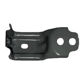 Монтажный кронштейн на крыле ОРИГИНАЛ