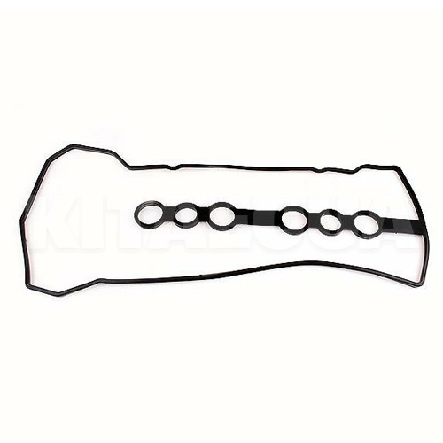 Прокладка клапанной крышки ORIJI на Geely SL (1136000054) - 2