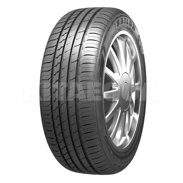 Шина літня 185/65R15 88T ATREZZO ELITE SAILUN (3220004923)