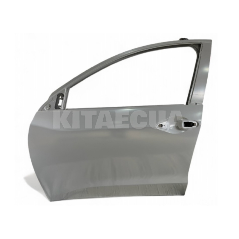 Дверь передняя левая HONDA на HONDA M-NV (67151-3K4-H00)