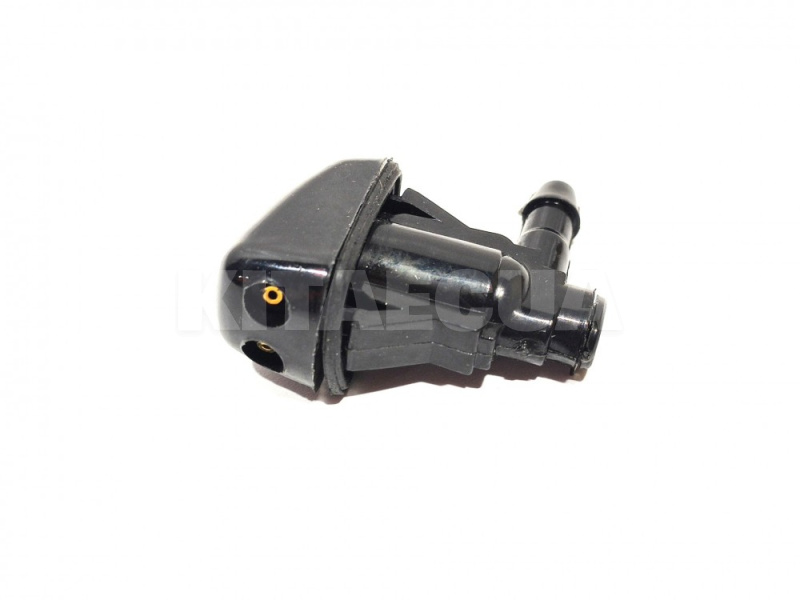 Форсунка омивача скла лобового KLM Autoparts на Geely EMGRAND EC7 (106700011751)