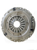 Корзина сцепления KIMIKO на Chery EASTAR (A21-1601020)