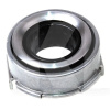 Подшипник выжимной 1.5L VALEO на ZAZ FORZA (QR512-1602101)