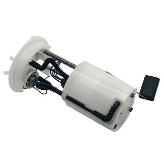 Насос топливный в сборе 7 SEVEN PARTS