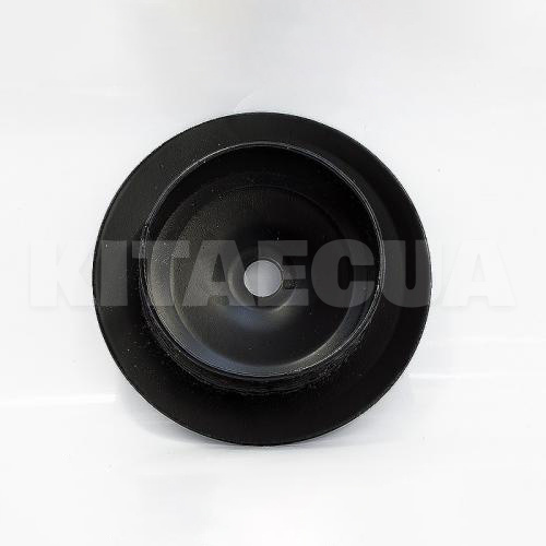 Опора пружины задней (чашка) ASIAN на TIGGO 2 (A13-2911029)