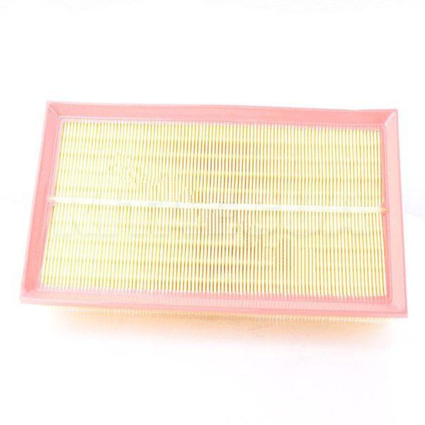 Фильтр воздушный INA-FOR на Chery AMULET (A11-1109111AB) - 3