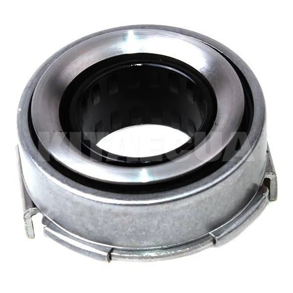 Подшипник выжимной 1.5L VALEO на ZAZ FORZA (QR512-1602101)