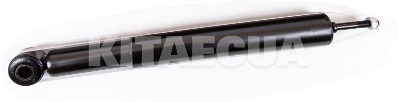 Амортизатор задний газомасляный KAVO на TIGGO 2.0-2.4 (T11-2915010)