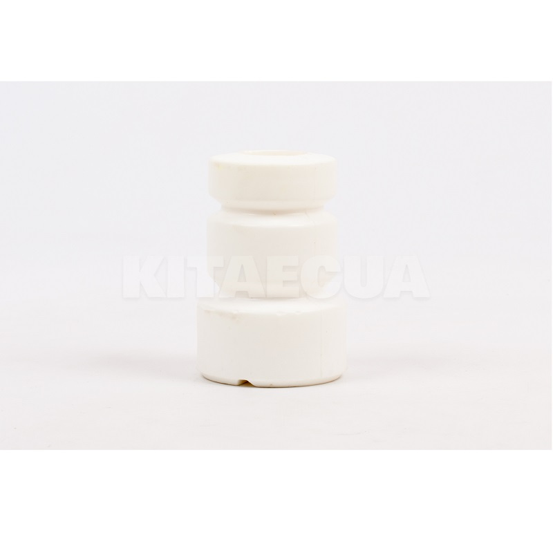 Отбойник амортизатора переднего FITSHI на TIGGO FL (T11-2901027)
