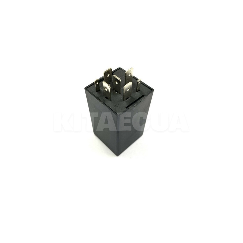 Реле №12 KLM Autoparts на Chery AMULET (A11-3735035) - 2