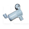 Насос бачка омывателя на TIGGO 2 (T21-5207023)