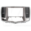Штатна магнітола CC3L 4+64 Gb 9" Nissan TEANA 2008-2012 CD BSJ Teyes (57087)
