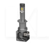 LED лампа для авто H1 P14.5s 55W 6000K HeadLight (00-00017215-HeadLight)