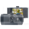 Видеорегистратор HD (1280x720) 2" XoKo (DVR-001)
