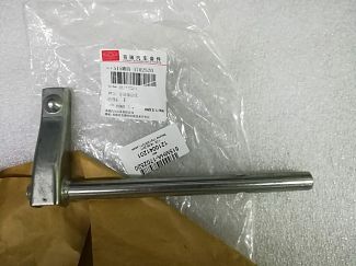 Вал вилки сцепления 1.5L HQ