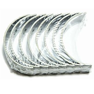 Вкладыши шатунные STD 1.6L 7 SEVEN PARTS