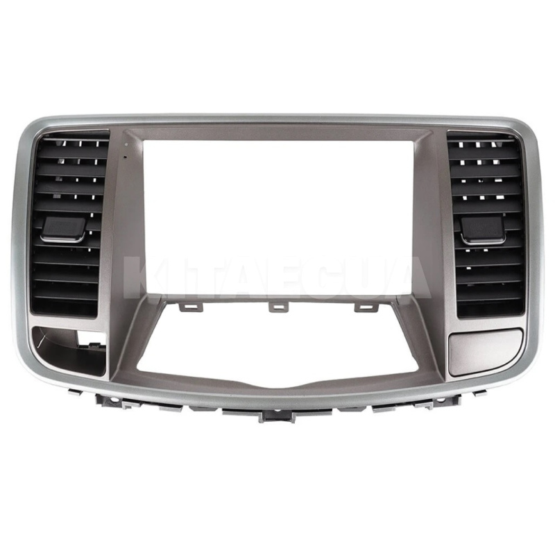 Штатна магнітола CC3L 4+64 Gb 9" Nissan TEANA 2008-2012 CD BSJ Teyes (57087) - 2