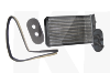 Радиатор печки FEBI на CHERY KARRY (A11-8107023)