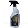 Очищувач дисків 750мл Wheel Cleaner ZOLLEX (18012)