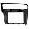 Штатная магнитола CC3 4+64 Gb 10" Volkswagen Golf 7 2012-2020 2k (F2) Teyes (32979)