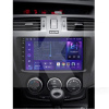Штатна магнітола MOSS M3 4+32 ГБ 9" Mazda 5 3 CW 2010-2015 AMS (50132)