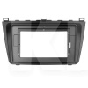 Штатна магнітола MOSS M3 4+32 ГБ 9" Mazda 6 2 GH 2007-2012 AMS (50133)
